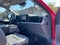 2027 Ford F-350 XL 145 WB