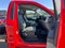 2027 Ford F-350 XL 145 WB