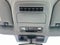 2027 Ford F-350 XL 145 WB