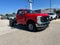 2027 Ford F-350 XL 145 WB