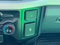 2027 Ford F-350 XL 145 WB
