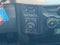 2027 Ford F-350 XL 145 WB