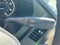 2027 Ford F-350 XL 145 WB