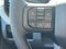 2027 Ford F-350 XL 145 WB