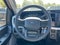 2027 Ford F-350 XL 145 WB