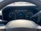 2027 Ford F-350 XL 145 WB