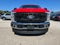 2027 Ford F-350 XL 145 WB