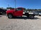 2027 Ford F-350 XL 145 WB