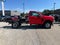 2027 Ford F-350 XL 145 WB