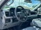 2025 Ford F-350 XL 145 WB