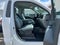 2025 Ford F-350 XL 145 WB
