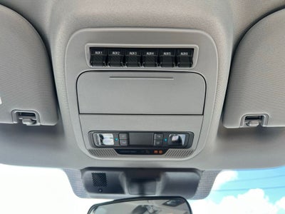 2025 Ford F-350 XL 145 WB