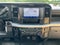 2025 Ford F-350 XL 145 WB