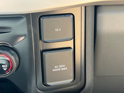 2025 Ford F-350 XL 145 WB