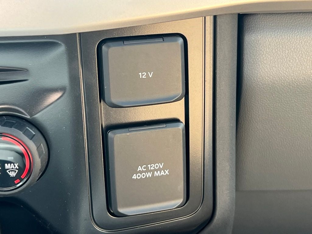 2025 Ford F-350 XL 145 WB