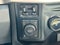 2025 Ford F-350 XL 145 WB