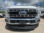 2025 Ford F-350 XL 145 WB