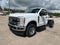 2025 Ford F-350 XL 145 WB