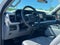 2025 Ford F-450 XL DRW