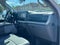 2025 Ford F-450 XL DRW
