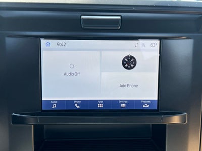 2025 Ford F-450 XL DRW