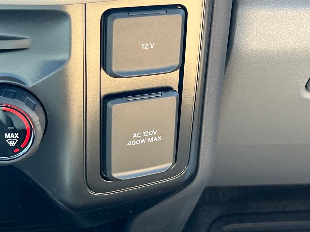 2025 Ford F-450 XL DRW