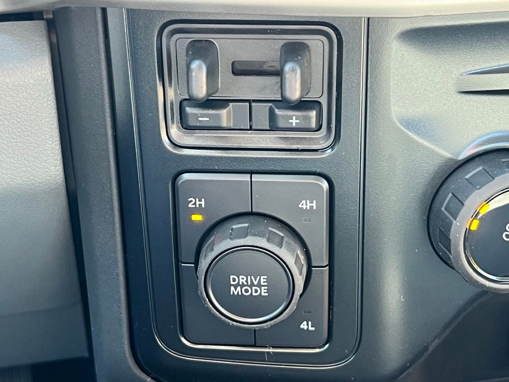 2025 Ford F-450 XL DRW