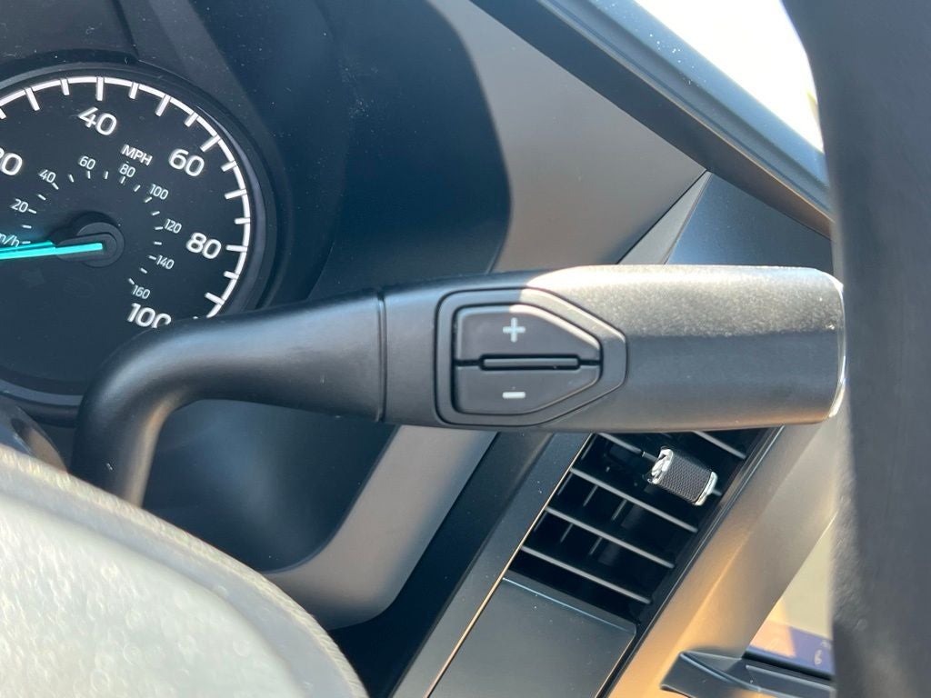 2025 Ford F-450 XL DRW