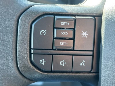 2025 Ford F-450 XL DRW