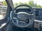 2025 Ford F-450 XL DRW