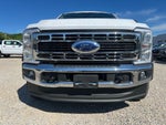 2025 Ford F-450 XL DRW