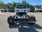 2025 Ford F-450 XL DRW