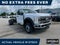2025 Ford F-450 XL DRW