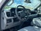 2025 Ford F-450 XL DRW