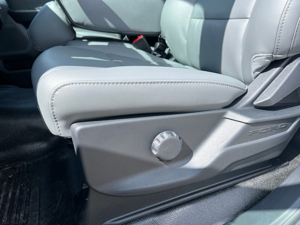 2025 Ford F-450 XL DRW