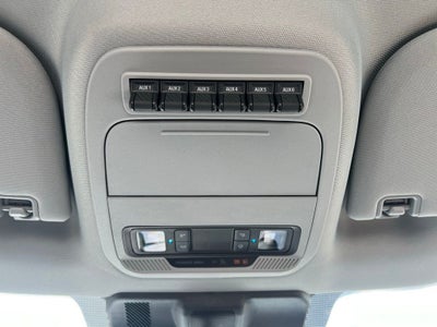 2025 Ford F-450 XL DRW