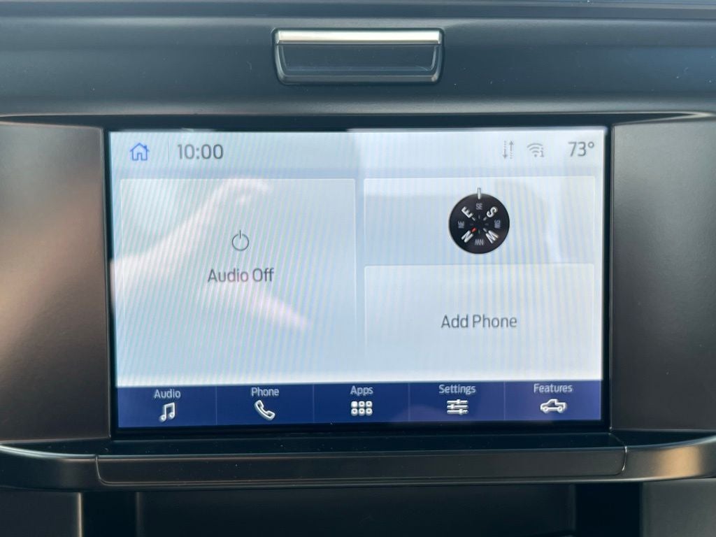 2025 Ford F-450 XL DRW