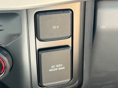 2025 Ford F-450 XL DRW