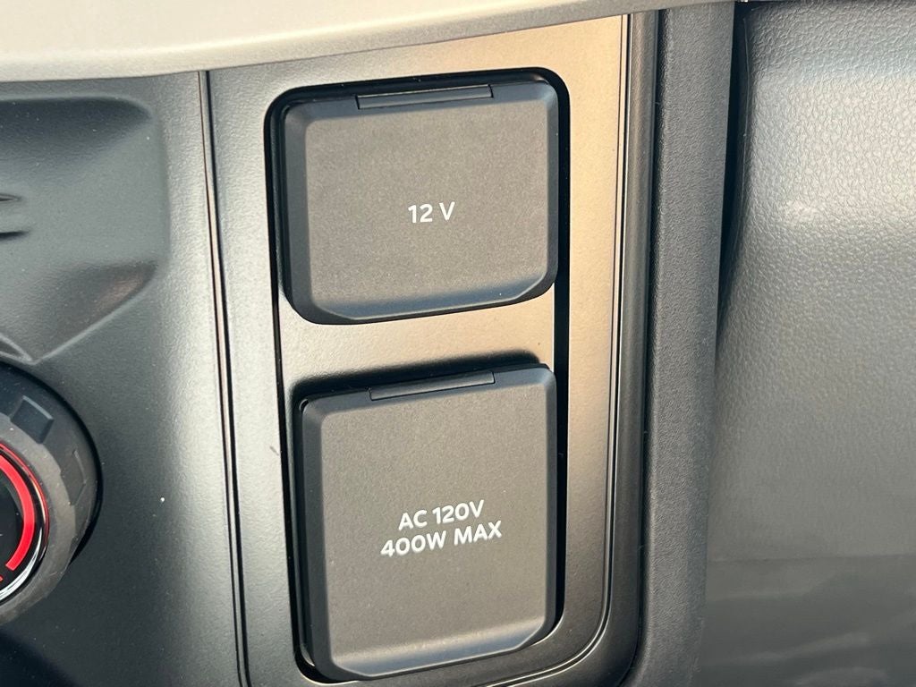 2025 Ford F-450 XL DRW