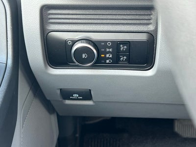 2025 Ford F-450 XL DRW