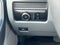 2025 Ford F-450 XL DRW