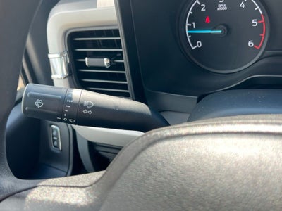 2025 Ford F-450 XL DRW