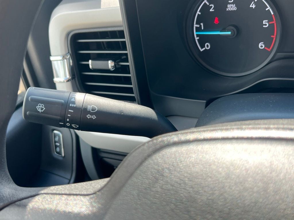 2025 Ford F-450 XL DRW