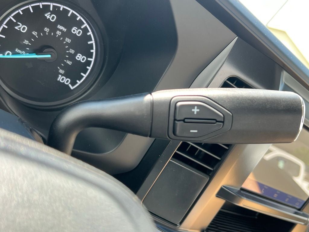 2025 Ford F-450 XL DRW