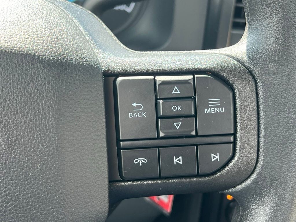 2025 Ford F-450 XL DRW