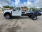 2025 Ford F-450 XL DRW