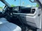 2025 Ford F-550SD XL DRW