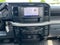 2025 Ford F-550SD XL DRW