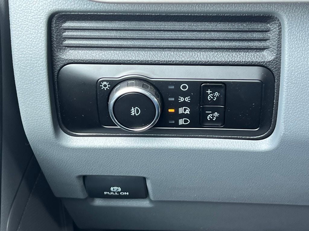 2025 Ford F-550SD XL DRW