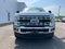 2025 Ford F-550SD XL DRW